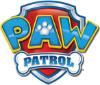 PawPatrol