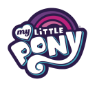 MLP