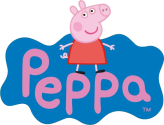 Peppa