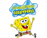 Spongebob