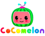 Cocomelon