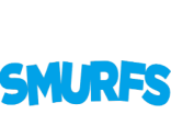 Smurfs