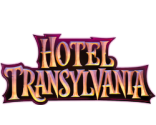 Transylvania