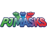 PJ Masks