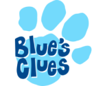 BLues Clues