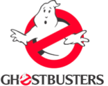 Ghost Busters