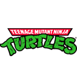 Ninja Turtles