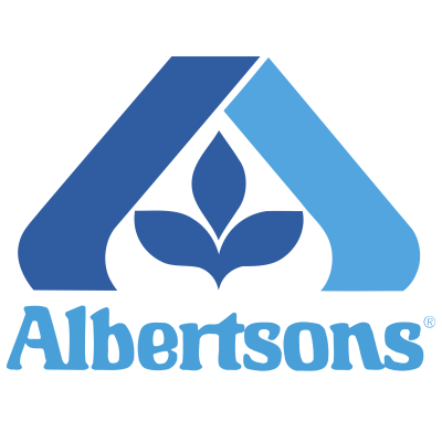 Albertsons