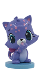 Hatchimals toy 2