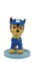 Paw patrol toy 1