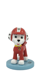 Paw patrol toy 4