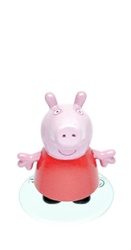 Peppa pig 2