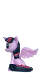 MLP toy 3