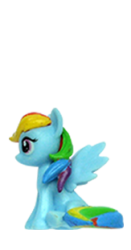 MLP toy2