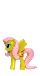 mlp toy 4