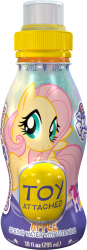 MLP 1