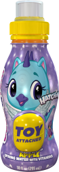 Hatchimals 1