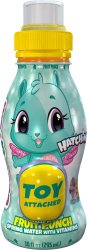 Hatchimals 2