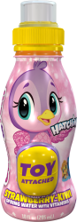 Hatchimals