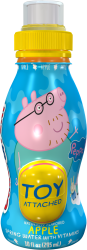 Peppa 1