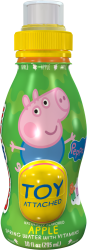 Peppa 2