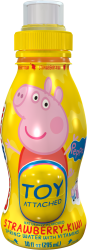 Peppa 3