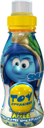 SMURFS 1