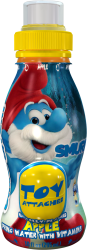 Smurfs 2