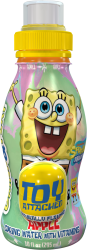 Spongebob 1