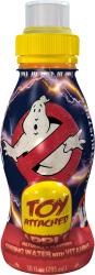 Ghost busters 1