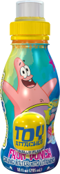 Spongebob 2