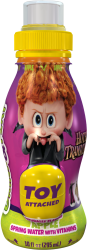 Hotel Transylvania 1