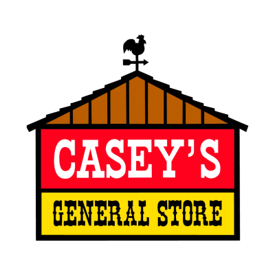 Caseys