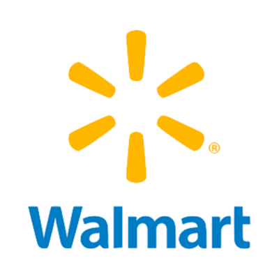 Walmart