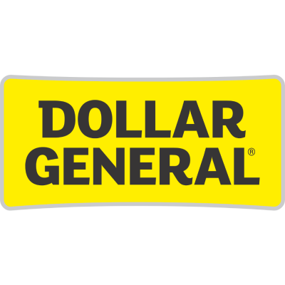 Dollar General