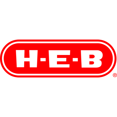 HEB