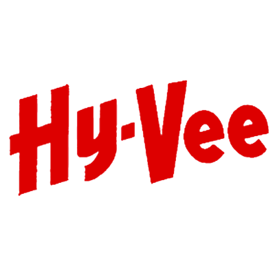 HYVEE